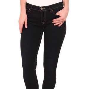 Hudson Krista Super Skinny Supermodel Jeans
